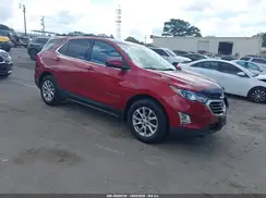 2GNAXKEV7K6115504 2019 CHEVROLET EQUINOX