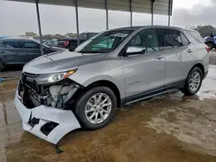 2GNAXKEV7K6115924 2019 CHEVROLET EQUINOX