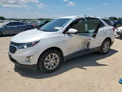 2GNAXKEV7K6119164 2019 CHEVROLET EQUINOX