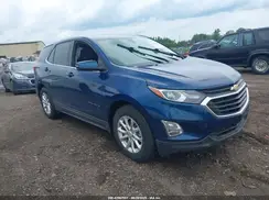 2GNAXKEV7K6119990 2019 CHEVROLET EQUINOX