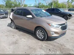 2GNAXKEV7K6128799 2019 CHEVROLET EQUINOX