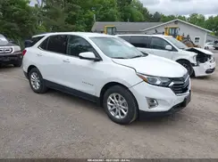 2GNAXKEV7K6129063 2019 CHEVROLET EQUINOX