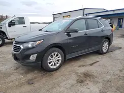 2GNAXKEV7K6131198 2019 CHEVROLET EQUINOX