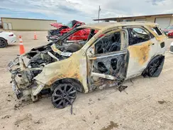 2GNAXKEV7K6134361 2019 CHEVROLET EQUINOX