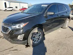 2GNAXKEV7K6136529 2019 CHEVROLET EQUINOX