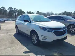 2GNAXKEV7K6148275 2019 CHEVROLET EQUINOX