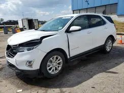 2GNAXKEV7K6152472 2019 CHEVROLET EQUINOX