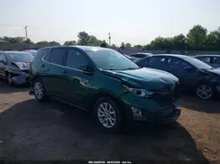 2GNAXKEV7K6156120 2019 CHEVROLET EQUINOX