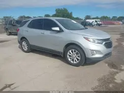 2GNAXKEV7K6161589 2019 CHEVROLET EQUINOX