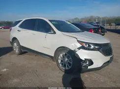 2GNAXKEV7K6162015 2019 CHEVROLET EQUINOX