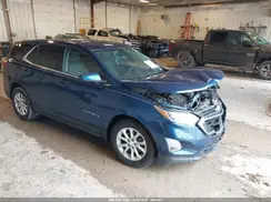 2GNAXKEV7K6162094 2019 CHEVROLET EQUINOX