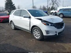 2GNAXKEV7K6165268 2019 CHEVROLET EQUINOX