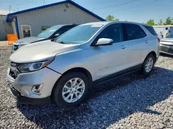 2GNAXKEV7K6168185 2019 CHEVROLET EQUINOX