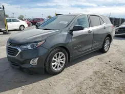 2GNAXKEV7K6168266 2019 CHEVROLET EQUINOX