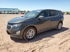 2GNAXKEV7K6169188 2019 CHEVROLET EQUINOX
