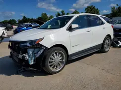 2GNAXKEV7K6170504 2019 CHEVROLET EQUINOX