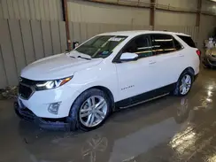 2GNAXKEV7K6172737 2019 CHEVROLET EQUINOX