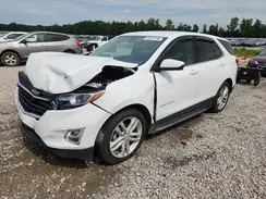 2GNAXKEV7K6174729 2019 CHEVROLET EQUINOX