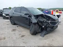 2GNAXKEV7K6180062 2019 CHEVROLET EQUINOX