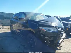 2GNAXKEV7K6186668 2019 CHEVROLET EQUINOX