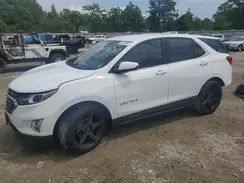 2GNAXKEV7K6189652 2019 CHEVROLET EQUINOX