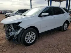 2GNAXKEV7K6191000 2019 CHEVROLET EQUINOX
