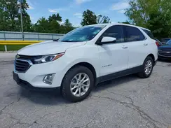 2GNAXKEV7K6195970 2019 CHEVROLET EQUINOX