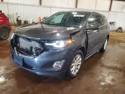 2GNAXKEV7K6196844 2019 CHEVROLET EQUINOX