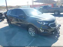 2GNAXKEV7K6197069 2019 CHEVROLET EQUINOX