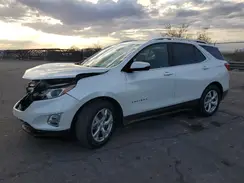 2GNAXKEV7K6197251 2019 CHEVROLET EQUINOX