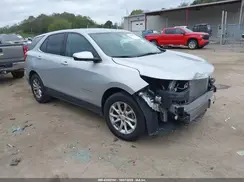 2GNAXKEV7K6206370 2019 CHEVROLET EQUINOX