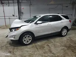 2GNAXKEV7K6207728 2019 CHEVROLET EQUINOX