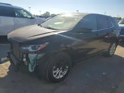 2GNAXKEV7K6209480 2019 CHEVROLET EQUINOX