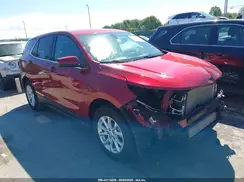 2GNAXKEV7K6220222 2019 CHEVROLET EQUINOX