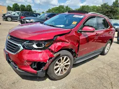 2GNAXKEV7K6226313 2019 CHEVROLET EQUINOX