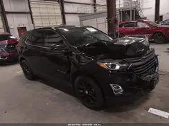 2GNAXKEV7K6227462 2019 CHEVROLET EQUINOX
