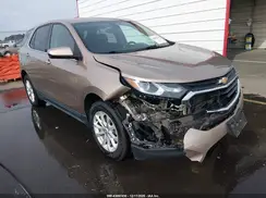 2GNAXKEV7K6256685 2019 CHEVROLET EQUINOX