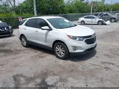 2GNAXKEV7K6272966 2019 CHEVROLET EQUINOX