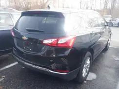 2GNAXKEV7K6291212 2019 CHEVROLET EQUINOX