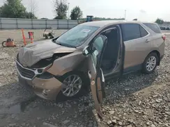 2GNAXKEV7K6293641 2019 CHEVROLET EQUINOX