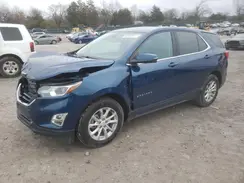 2GNAXKEV7K6296703 2019 CHEVROLET EQUINOX
