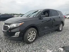 2GNAXKEV7K6301382 2019 CHEVROLET EQUINOX