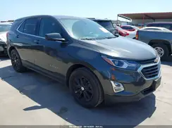 2GNAXKEV7L6103354 2020 CHEVROLET EQUINOX