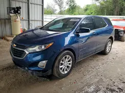 2GNAXKEV7L6109221 2020 CHEVROLET EQUINOX