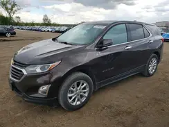 2GNAXKEV7L6109753 2020 CHEVROLET EQUINOX