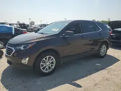 2GNAXKEV7L6111292 2020 CHEVROLET EQUINOX