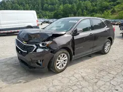 2GNAXKEV7L6112524 2020 CHEVROLET EQUINOX