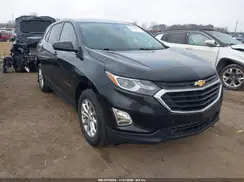 2GNAXKEV7L6116413 2020 CHEVROLET EQUINOX