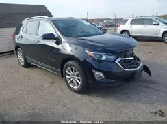 2GNAXKEV7L6117514 2020 CHEVROLET EQUINOX