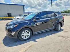 2GNAXKEV7L6132367 2020 CHEVROLET EQUINOX
